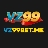 vz99betme