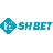 shbet68net