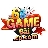 tc68gamebai