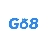 go88eoiuscom