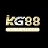 kg88jpncom