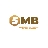 5mbblog