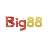 big88app