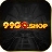 99goshop
