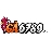 ga6789zzcom