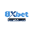 8xbetv2com