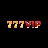 777vipponline