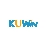 kuwinjpnet