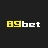 m889betcom
