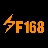 f168hunet