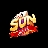 sunwinlifestyle