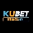 ku3933ad