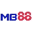 mb88gold
