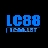 lc88lat