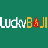 luckybaji