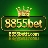 8855betcncom