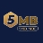 5mbmoe
