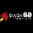 daga8889com