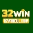32windllcom
