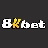 8kkbetlive