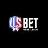 usbetblog