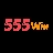 trangchu555win