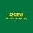 qq889ycom