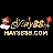 hay888scom