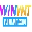 winvntcom