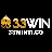 33win11co