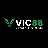 vic88uscom