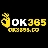 ok365co1