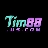 tim88uscom
