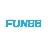 fun88auscom