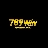 789wincobz