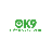 ok9nyc