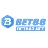 bet88jnet