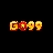 go99nowcom