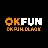 okfunblack