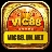 vic88uknet