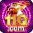 11qshop