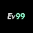 ev99to