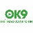 ok9osaka