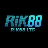 rik88ltd