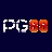 pg88bz1
