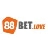 88betlove