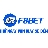 f8betcourses