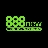 888newportcom