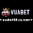 vuabet88uscom