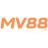 mlmv88com